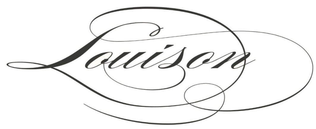 Louison